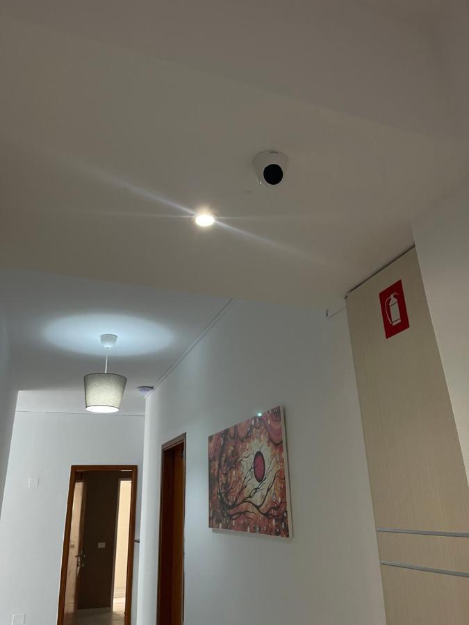 Saranda Inn Rooms & Apartments Zewnętrze zdjęcie